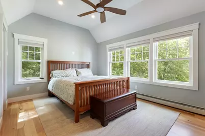 338 Boom Road, Saco, ME 04072 - Photo 23