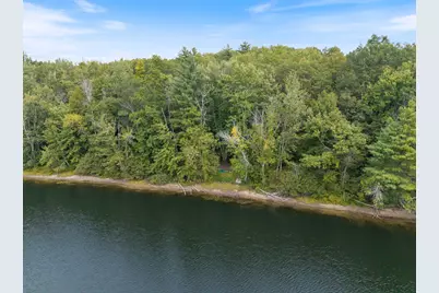 338 Boom Road, Saco, ME 04072 - Photo 3