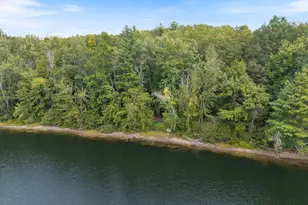 338 Boom Rd, Saco, ME 04072 - Photo 3