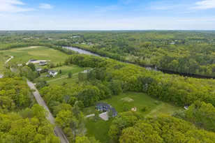 338 Boom Rd, Saco, ME 04072 - Photo 47