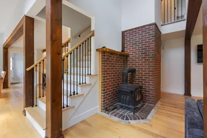 338 Boom Road, Saco, ME 04072 - Photo 29