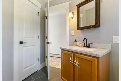 338 Boom Road, Saco, ME 04072 - Photo 37
