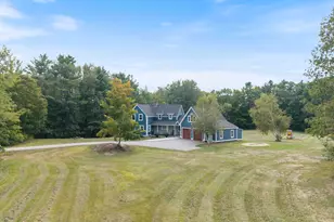 338 Boom Rd, Saco, ME 04072 - Photo 51