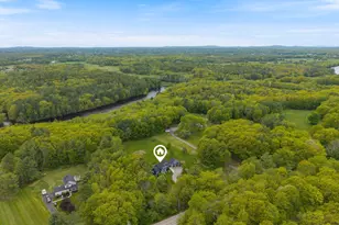 338 Boom Rd, Saco, ME 04072 - Photo 49