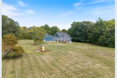 338 Boom Road, Saco, ME 04072 - Photo 51