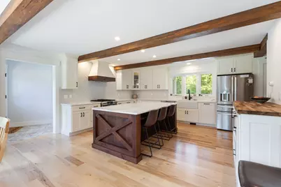 338 Boom Road, Saco, ME 04072 - Photo 7