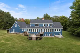338 Boom Rd, Saco, ME 04072 - Photo 41