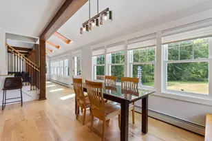 338 Boom Rd, Saco, ME 04072 - Photo 13