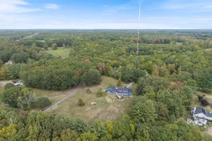 338 Boom Rd, Saco, ME 04072 - Photo 49