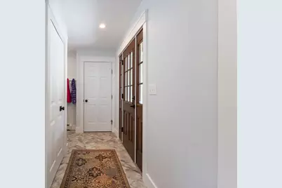 338 Boom Road, Saco, ME 04072 - Photo 39