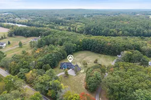 338 Boom Rd, Saco, ME 04072 - Photo 45
