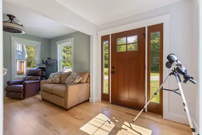 338 Boom Road, Saco, ME 04072 - Photo 21