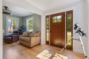 338 Boom Rd, Saco, ME 04072 - Photo 21