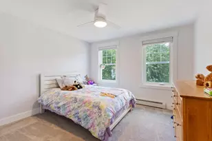338 Boom Rd, Saco, ME 04072 - Photo 31