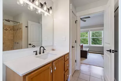 338 Boom Road, Saco, ME 04072 - Photo 27