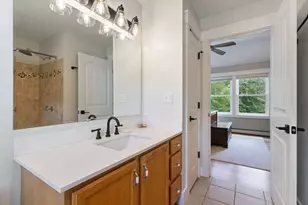 338 Boom Rd, Saco, ME 04072 - Photo 27
