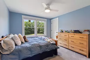 338 Boom Rd, Saco, ME 04072 - Photo 33
