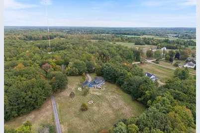 338 Boom Road, Saco, ME 04072 - Photo 49