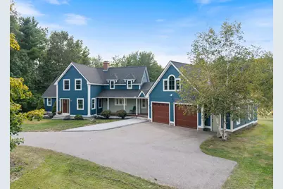 338 Boom Road, Saco, ME 04072 - Photo 53
