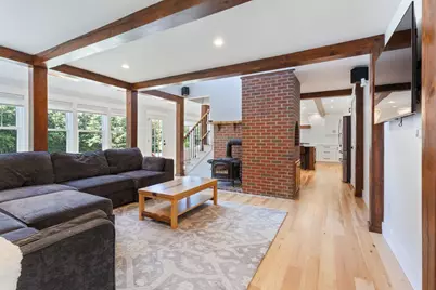 338 Boom Road, Saco, ME 04072 - Photo 15