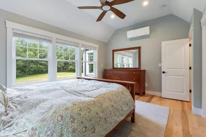 338 Boom Road, Saco, ME 04072 - Photo 25
