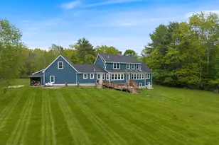 338 Boom Rd, Saco, ME 04072 - Photo 41