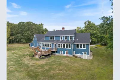 338 Boom Road, Saco, ME 04072 - Photo 41