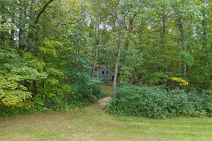 338 Boom Rd, Saco, ME 04072 - Photo 43