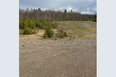 M3L2,5 US Route 1 Highway, Danforth, ME 04424 - Photo 7