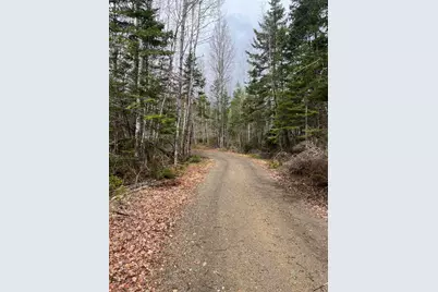 M3L2,5 US Route 1 Highway, Danforth, ME 04424 - Photo 5