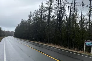 M3L2 5 US Route 1 Hwy, Danforth, ME 04424 - Photo 1