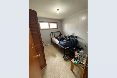 5 Western Avenue, Jay, ME 04239 - Photo 29