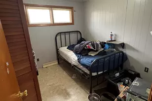 5 Western Ave, Jay, ME 04239 - Photo 29