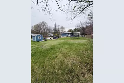 5 Western Avenue, Jay, ME 04239 - Photo 7