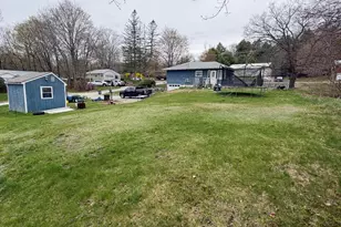 5 Western Ave, Jay, ME 04239 - Photo 7