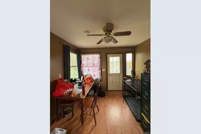 5 Western Avenue, Jay, ME 04239 - Photo 21