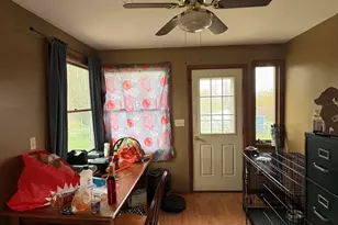 5 Western Ave, Jay, ME 04239 - Photo 21