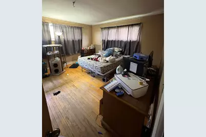 5 Western Avenue, Jay, ME 04239 - Photo 31