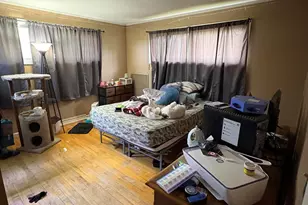 5 Western Ave, Jay, ME 04239 - Photo 31