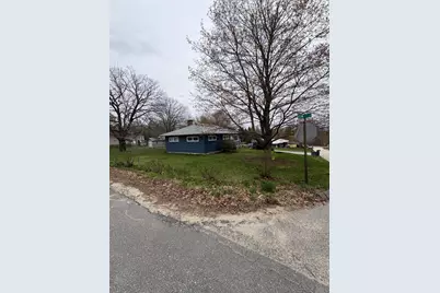 5 Western Avenue, Jay, ME 04239 - Photo 3
