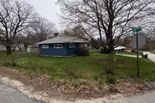 5 Western Ave, Jay, ME 04239 - Photo 3