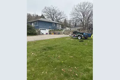 5 Western Avenue, Jay, ME 04239 - Photo 9