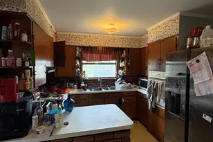 5 Western Ave, Jay, ME 04239 - Photo 19