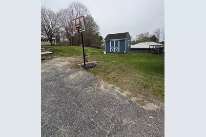 5 Western Avenue, Jay, ME 04239 - Photo 11