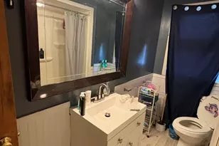 5 Western Ave, Jay, ME 04239 - Photo 27