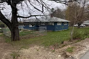 5 Western Ave, Jay, ME 04239 - Photo 5
