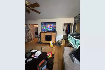 5 Western Avenue, Jay, ME 04239 - Photo 23