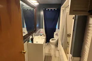 5 Western Ave, Jay, ME 04239 - Photo 25