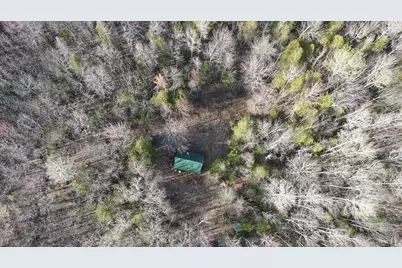 488 Cook Hill Road, Freeman Twp, ME 04983 - Photo 9