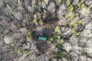 488 Cook Hill Rd, Freeman Twp, ME 04983 - Photo 9